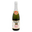 Martinelli's Gold Medal Sparkling Cider