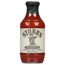 Stubb's Original BBQ Sauce