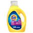 Tide Simply Oxi Boost Febreze Odor Defense HE Liquid Laundry Detergent, 22 Loads - Sunny Breeze