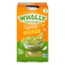 Wholly Guacamole Classic Minis Snack Packs