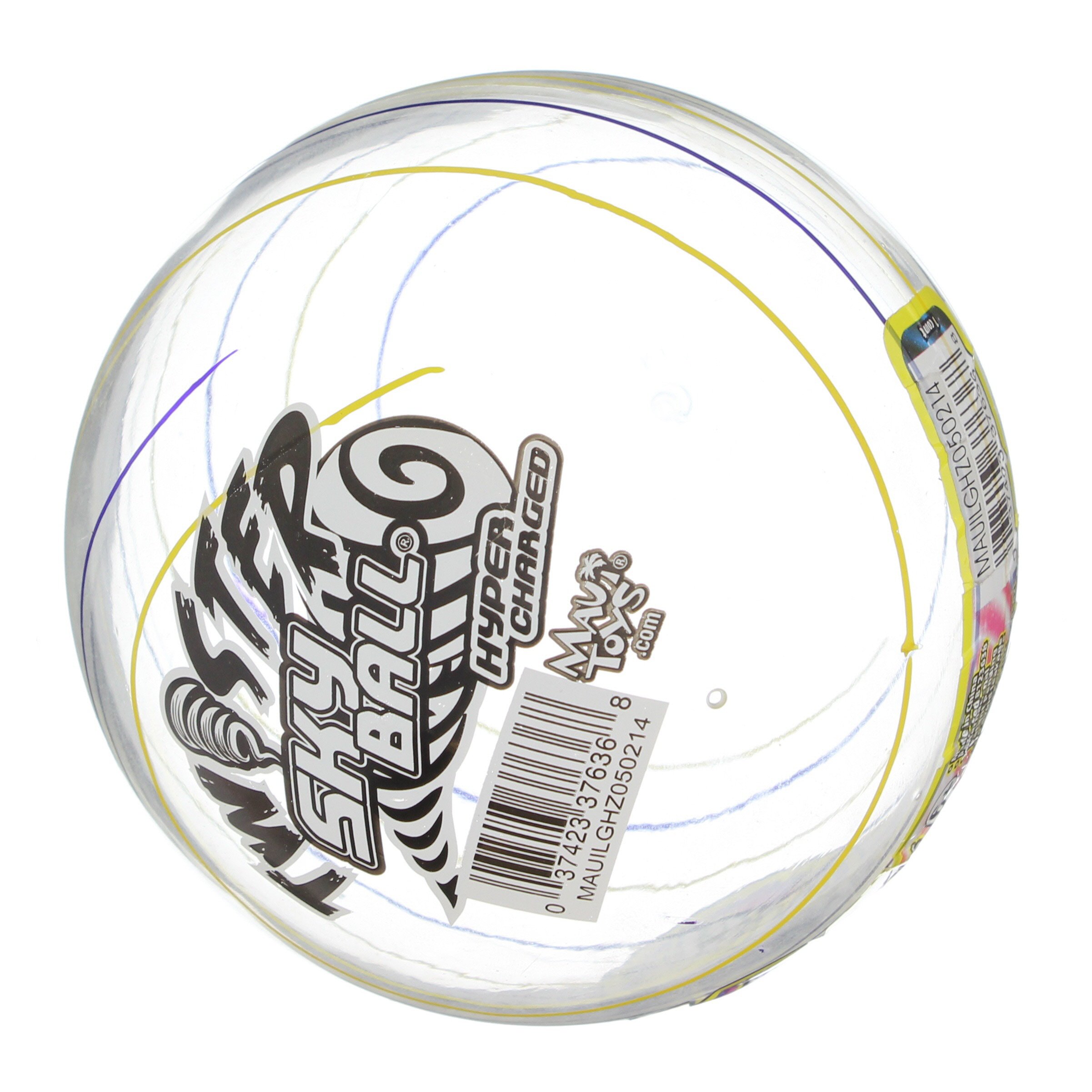 Maui Toys Sky Ball Maui Toys Twister Skyball