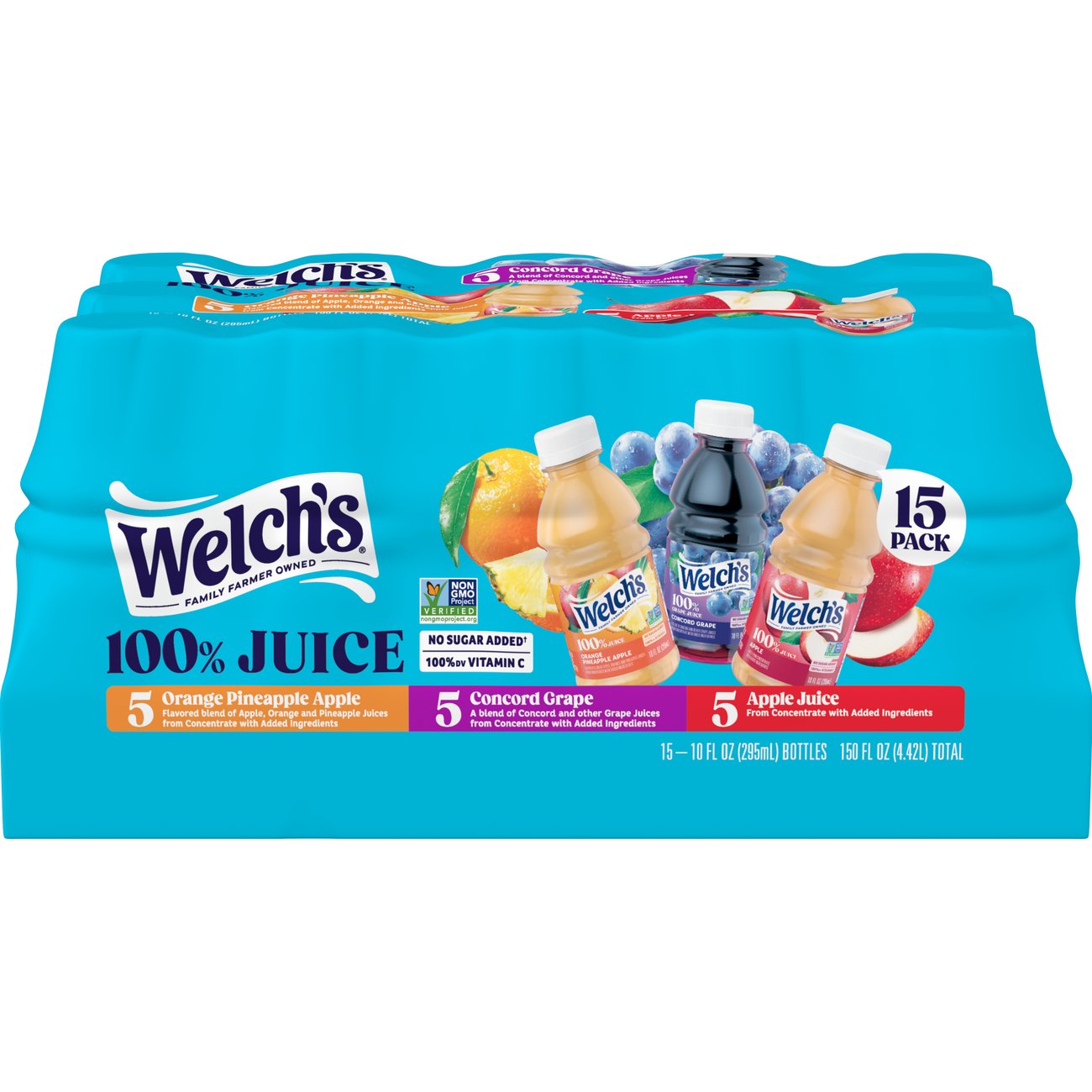 vape juice variety pack Foger Switch Pro Pods