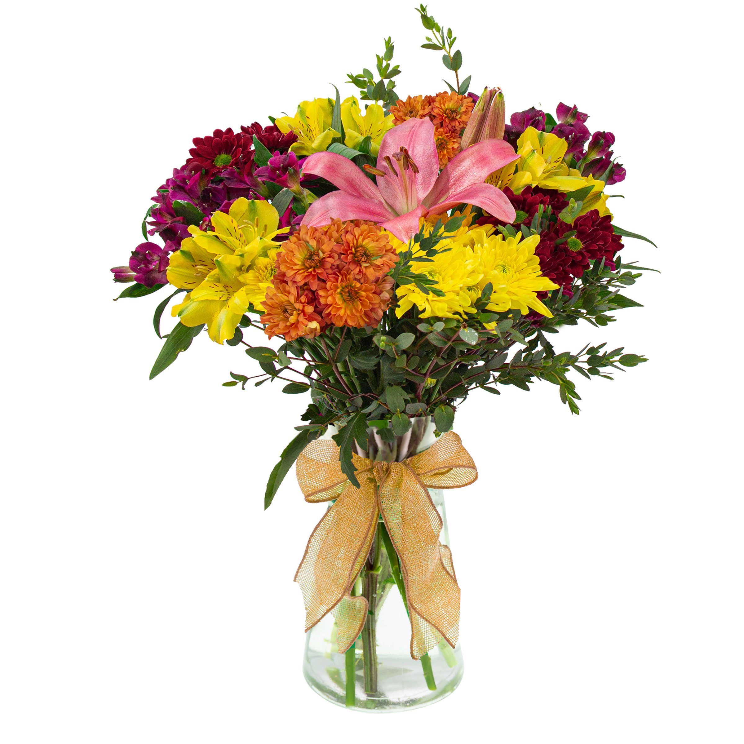 Heb Flower Delivery Corpus Christi Best Flower Site