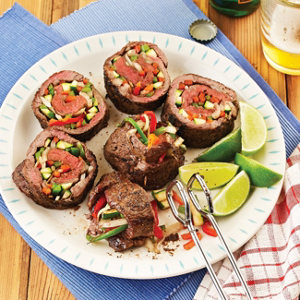 Easy fajita recipes steak Easy fajita recipes steak