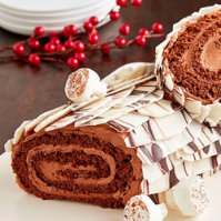 https://images.heb.com/is/image/HEBGrocery/rcp-large/chocolate-yule-log-cake-recipe.jpg