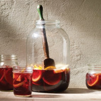 Sangria