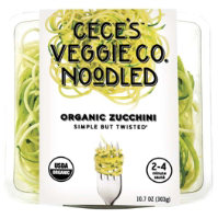 https://images.heb.com/is/image/HEBGrocery/prd-thumbnail/veggie-noodle-co-zucchini-spirals-002069230.jpg