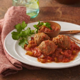 https://images.heb.com/is/image/HEBGrocery/rcp-medium/chipotle-meatball-appetizers-recipe.jpg