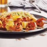 Delicious Chef-tested Seafood Recipes from HEB