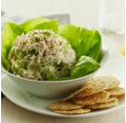 Classic Chicken Salad Recipe From H-E-B