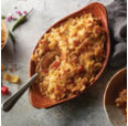 Corn Chip Mac and Cheese Recipe from H-E-B