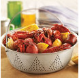 Texas Crawfish Boil Recipe | How To Boil Crawfish | HEB.com