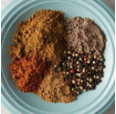 Hawaij Spice Blend Recipe From H E B