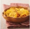 Plantain Chips