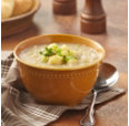 Potato Soup Recipe From H-E-B