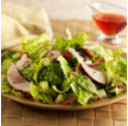 Simple Rotisserie Chicken Salad Recipe from H-E-B