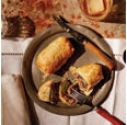 Texas Wellingtons Recipe from H-E-B