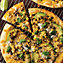 Charred Corn  Avocado Pizza Recipe from HEB