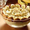 Slaton Bakery Banana Pudding Recipe From H-E-B