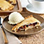 delicious rustic fruit tart recipes delicious rustic fruit tart recipes