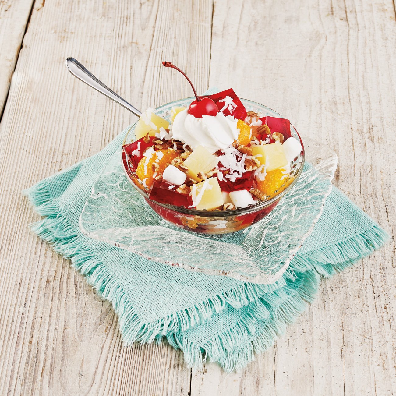 https://images.heb.com/is/image/HEBGrocery/recipe-hm-large/ambrosia-fruit-salad-recipe.jpg