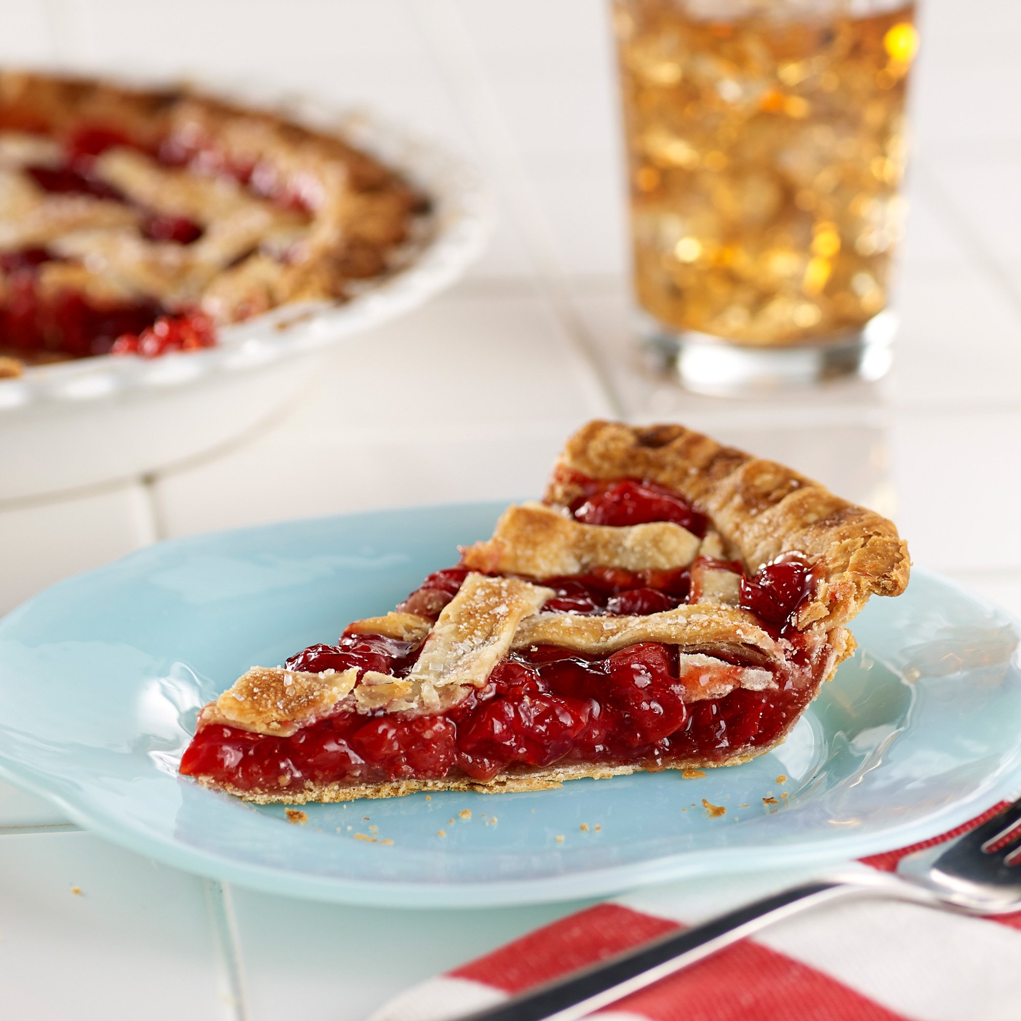 Jamy pie. Cherry pie Carron. Cherry pie Минимализм. Cherry pie_Special area. Scodix at Cherry pie.