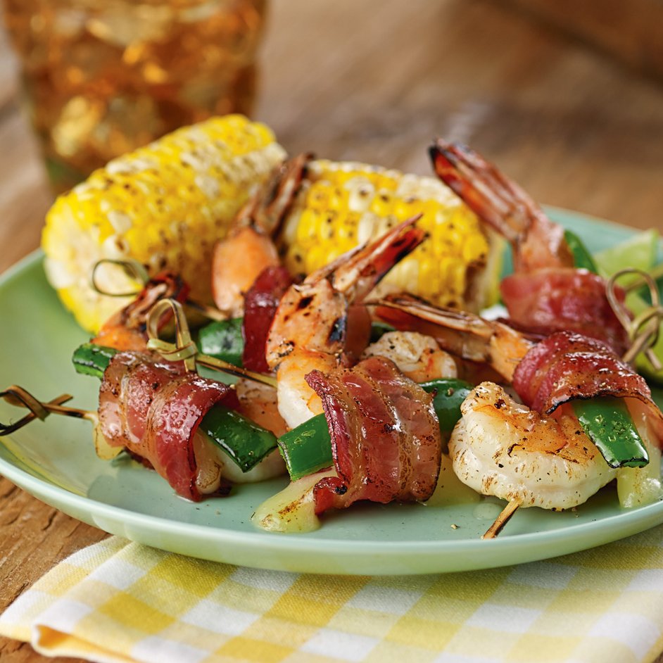 grilled-bacon-wrapped-stuffed-shrimp-recipe.jpg