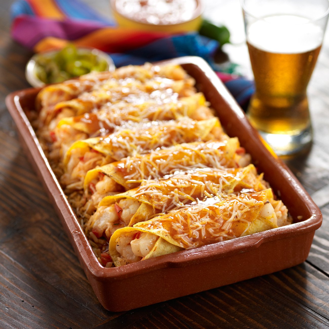 https://images.heb.com/is/image/HEBGrocery/recipe-hm-large/healthy-shrimp-enchiladas-recipe.jpg