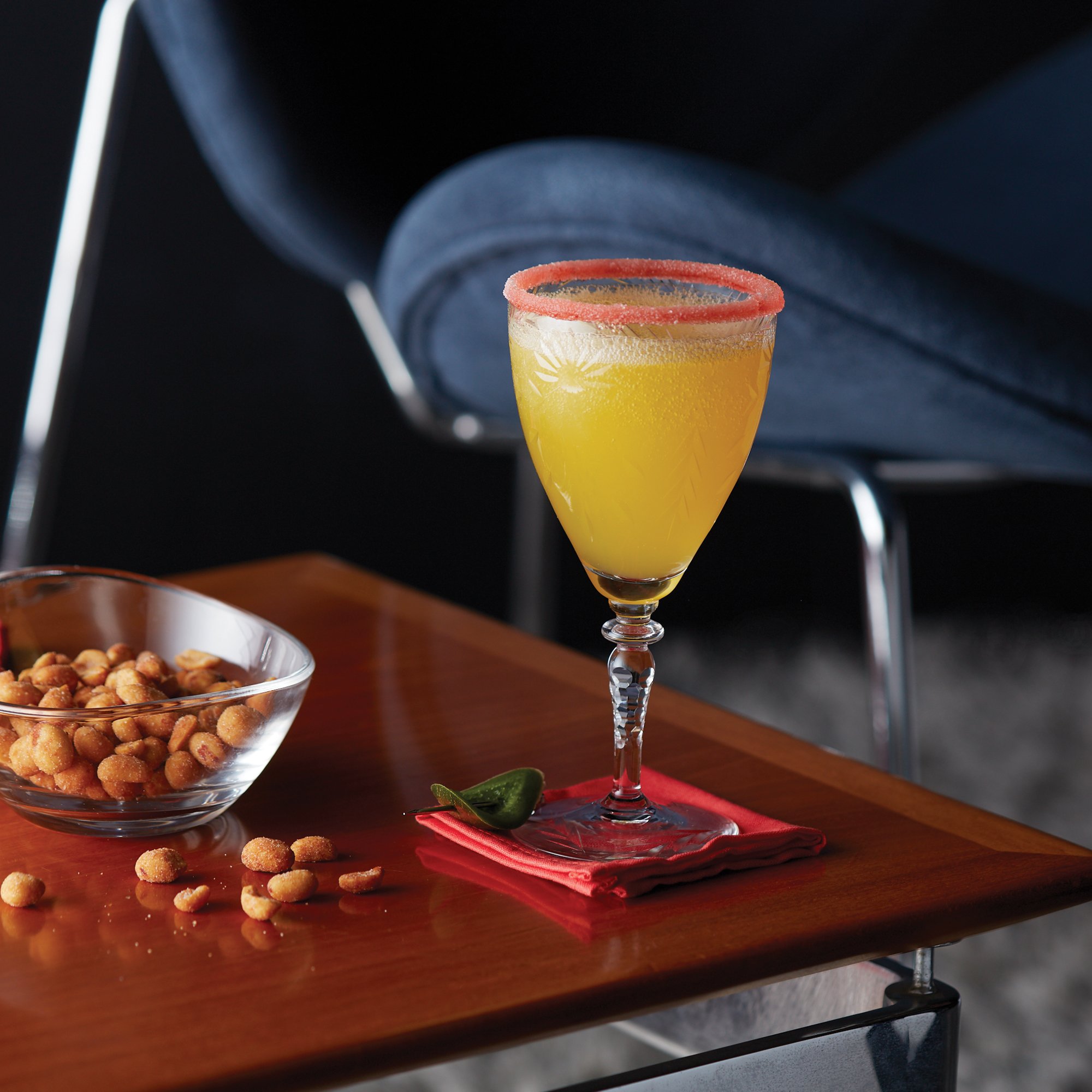 Chamoy Recipe Heb Bryont Blog