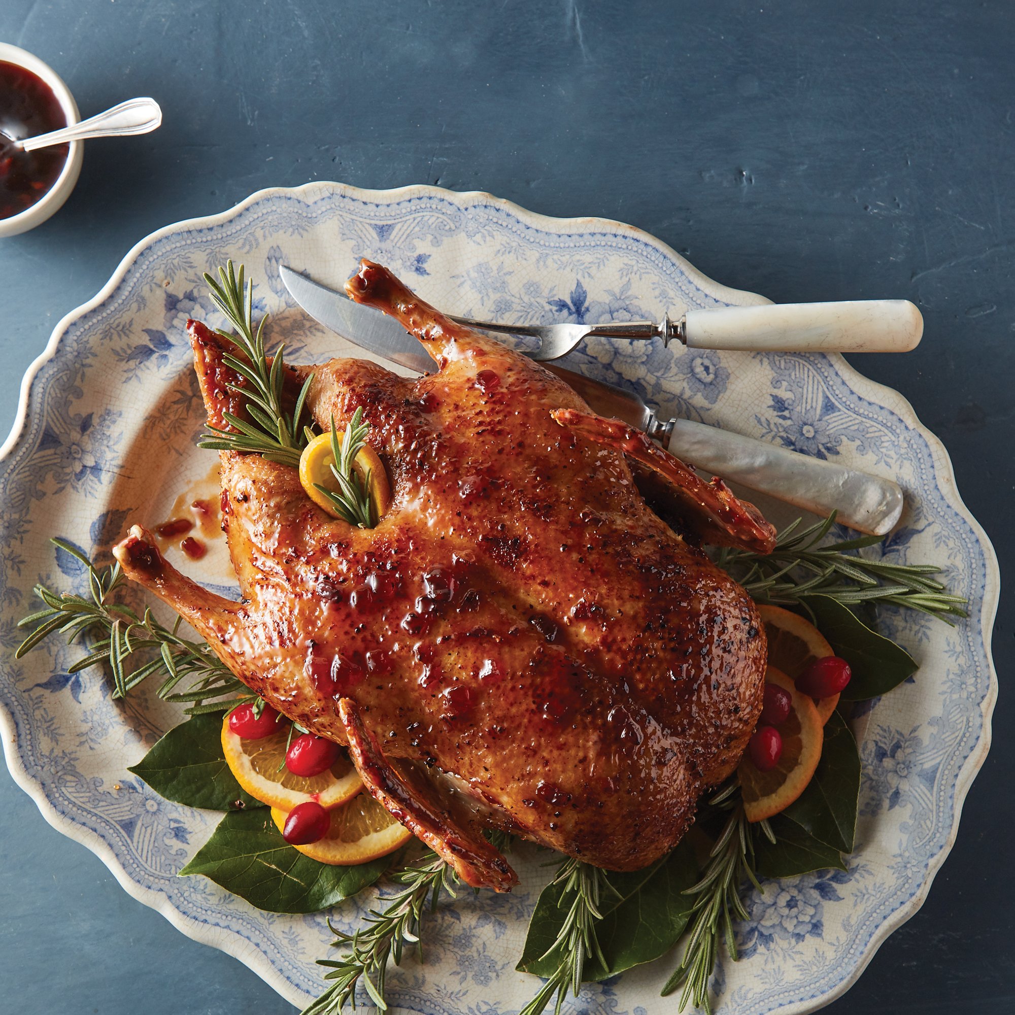 https://images.heb.com/is/image/HEBGrocery/recipe-hm-large/roasted-duck-with-whiskey-glaze-recipe.jpg