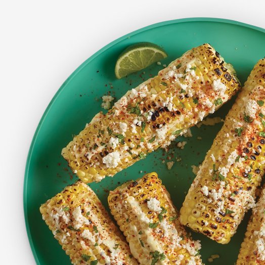 Elote