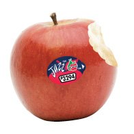 https://images.heb.com/is/image/HEBGrocery/soft-fruit-guide-page-jazz?$article%2D235%2Dsquare$