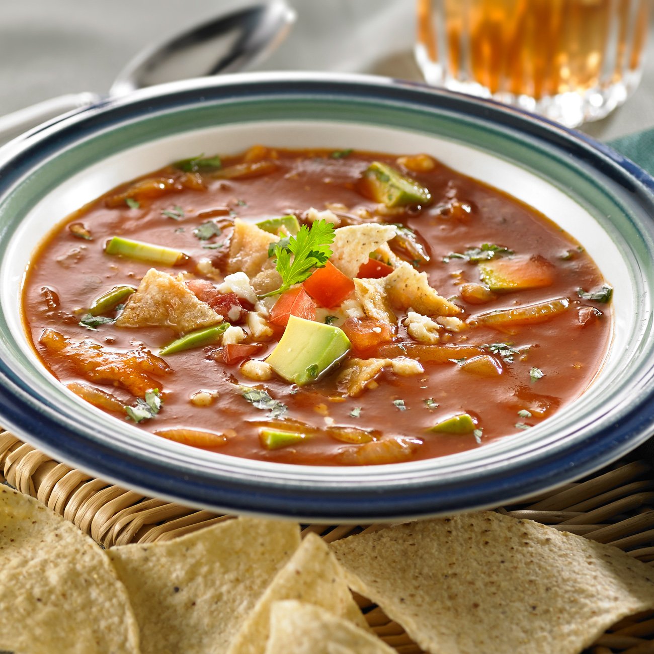 spicy-mexican-tomato-soup