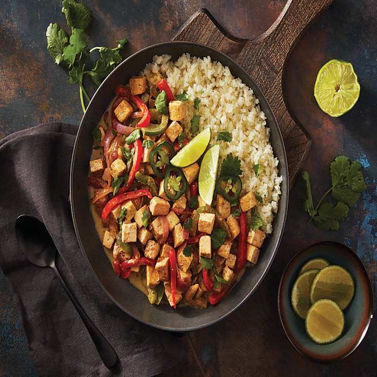 https://images.heb.com/is/image/HEBGrocery/square-735/vegetarian-green-curry-recipe.jpg?max_age=2592000&optimize=high&width=640