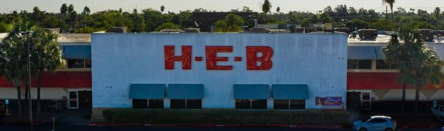 https://images.heb.com/is/image/HEBGrocery/store-large/central-blvd-h-e-b-263.jpg