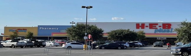 Cremo Body Bar - Palo Santo - Shop Hand & Bar Soap at H-E-B