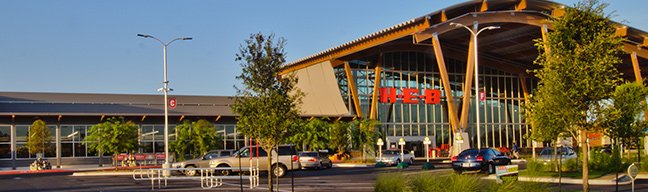 https://images.heb.com/is/image/HEBGrocery/store-large/mueller-h-e-b-639.jpg