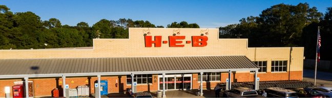 https://images.heb.com/is/image/HEBGrocery/store-large/orange-h-e-b-35.jpg