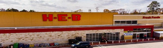 Summerwood Market H-E-B | 12680 W.LAKE HOUSTON PKWY, HOUSTON TX 77044 ...