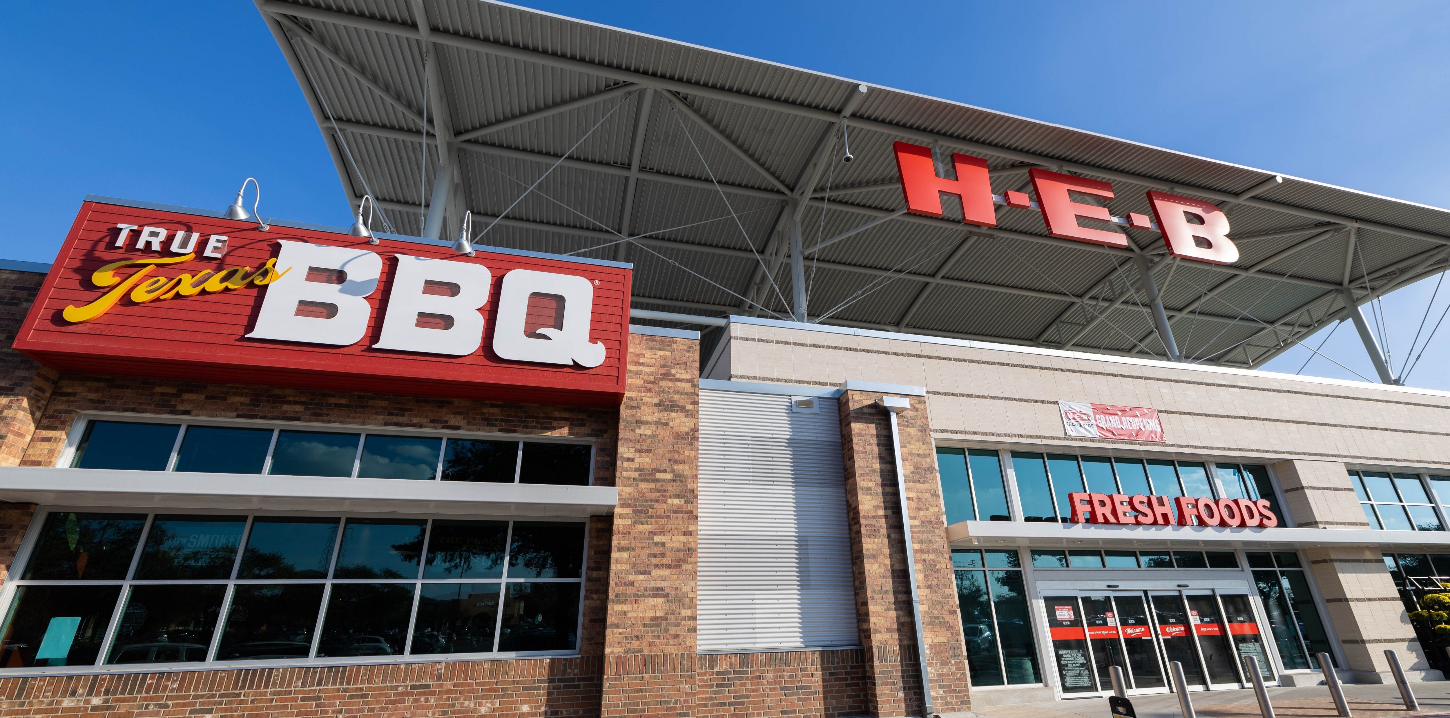 heb tech ridge jobs