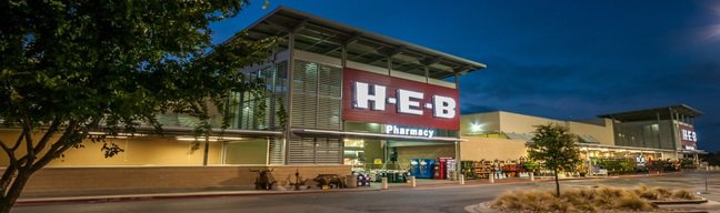 https://images.heb.com/is/image/HEBGrocery/store-large/waxahachie-h-e-b-426.jpg