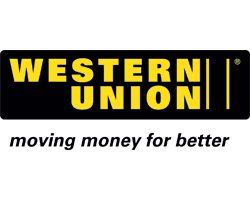 Western Union - 